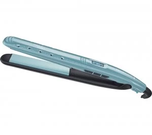 Remington S7300 Wet2Straight Hair Straightener