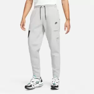 Nike NSW Tech Fleece Joggers Mens - Grey