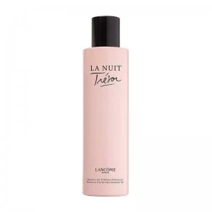 Lancome La Nuit Tresor Shower Gel 200ml