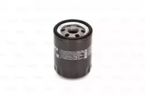 Bosch F026407027 Oil Filter P7027