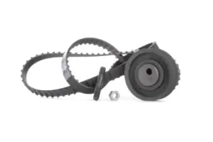 INA Timing belt kit VW,AUDI,FORD 530 0162 10 026109119B,026109119D,026109243 026109243A,026109243C,026109243E,026109243F,026109243G,026109243L