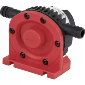 Wolfcraft 2202000 Pump