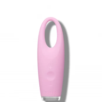 FOREO IRIS Eye Massager (Various Shades) - Pink