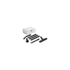 Festool 577257 Standard cleaning set RS-ST D 27/36-Plus