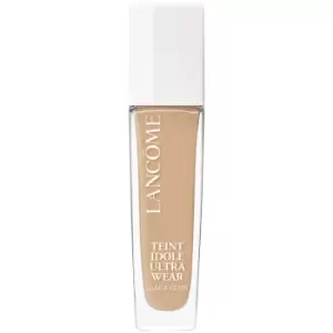 Lancome Teint Idole Ultra Wear Care and Glow 30ml (Various Colours) - 305