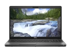 Dell Precision 3540 15.6" Laptop