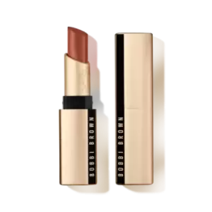 Bobbi Brown Luxe Matte Lipstick - Parkside