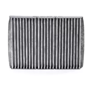 VALEO Pollen filter VW,AUDI,SKODA 698716 1J0819644,1J0819644A,1J0819644 1J0819644A,1J0819644,1J0819644A,JZW819653,1J0819644,1J0819644A,JZW819653