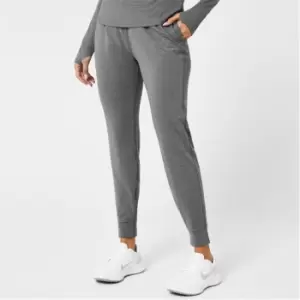 LA Gear Training Jogging Pants Womens - Grey