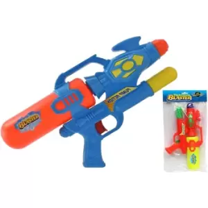 43cm Pump Action Water Blaster