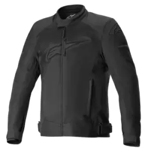 Alpinestars T Sp X Superair Jacket Black XL