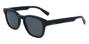 Lacoste Sunglasses L986S 300