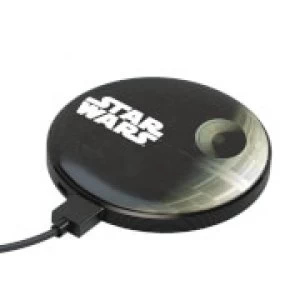 Tribe Star Wars Death Star 4000mAh Powerbank