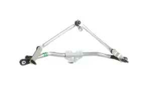 Borsehung Wiper Linkage SKODA B14303 5J1955605B,5J1955605B,5J1955023C Wiper Transmission 5J1955605B,5JD955023,5J1955605B