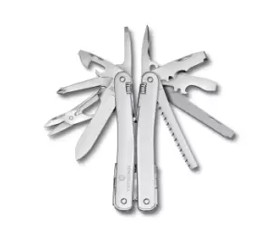 Swiss Tool Spirit MX Victorinox United Kingdom