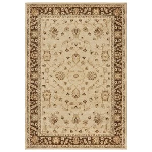 Asiatic Windsor Rug - 200 x 300cm - Beige