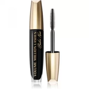 LOreal Paris Volume Million Lashes Mascara