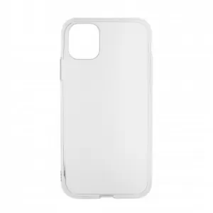 Case It iPhone 11 Pro TPU Plastic, Metal