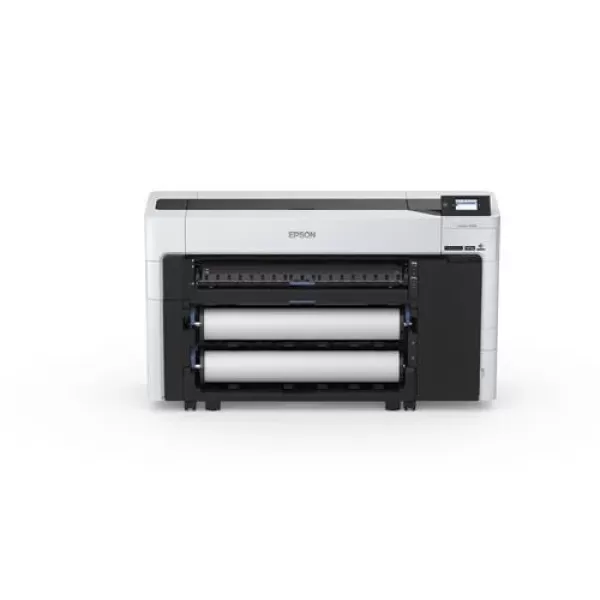 Epson SureColor SC-T5700D Large Format Printer