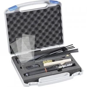 Portasol 011289220 Plastic welding kit