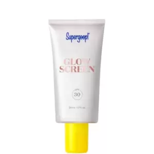 Supergoop! Glowscreen SPF 30 - 50ml