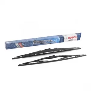 Bosch Wiper Blades VW 3 397 010 280 7H0998003,7H1955425F,7H1955426 Windscreen Wipers,Window Wipers,Windshield Wipers,Wiper Blade