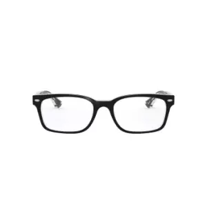 Ray-Ban RX 5286 Glasses