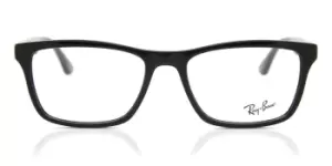 Ray-Ban Eyeglasses RX5279 Highstreet 2000