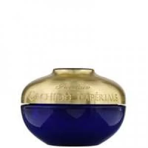 Guerlain Orchidee Imperiale The Gel Cream 30ml / 1 fl.oz.