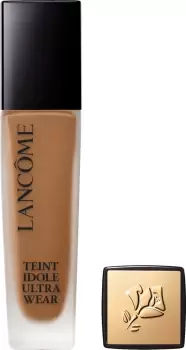 Lancome Teint Idole Ultra Wear Foundation SPF35 30ml 450W