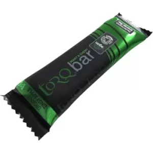 Torq Organic Energy Bar - Green