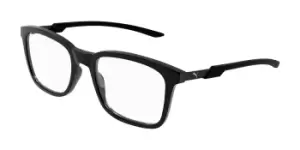 Puma Eyeglasses PU0382O 001