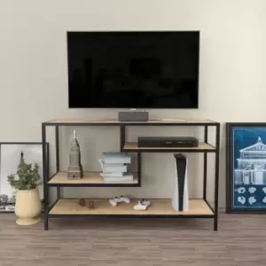 Robins TV Stand TV Unit TV Cabinet for TVs up to 55"