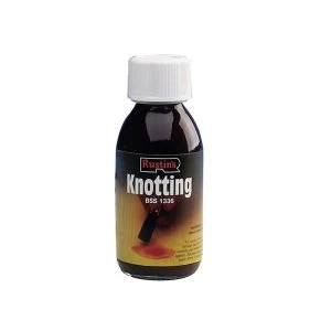 Rustins Knotting 300ml