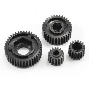 Ftx Outback Mini Transmission Gear Set