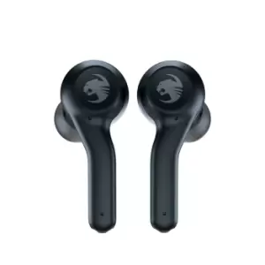 Syn Buds Air True Wireless Ear Buds