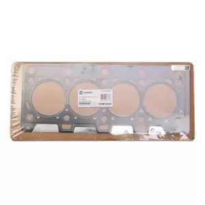 DR.MOTOR AUTOMOTIVE Head Gasket RENAULT,NISSAN,DACIA DRM18204 8200351353,1104400QAR,8200360571 8200351353,8200360571