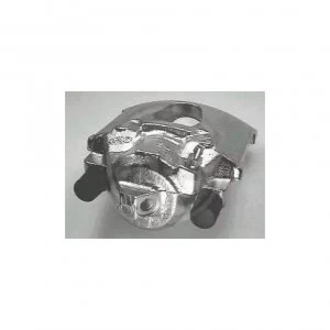 Front Brake Caliper A.B.S. 427992