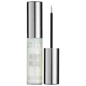 Urban Decay Heavy Metal Glitter Eyeliner Distortion