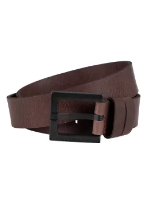 Duko Belt