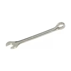 Silverline Combination Spanner - 19mm