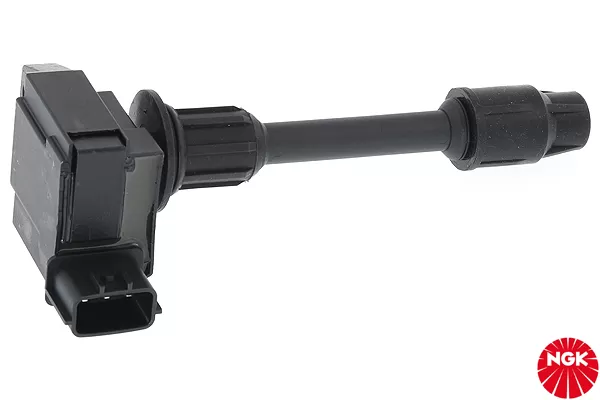 NGK Ignition Coil U5110 (48330)