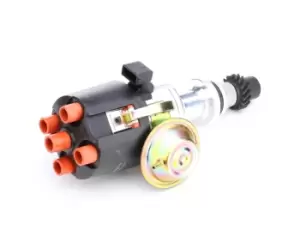 JP GROUP Distributor VW 1191100100 026905205AG,027905205H,027905205R Ignition Distributor,Electronic Distributor,Distributor, ignition 027905205S