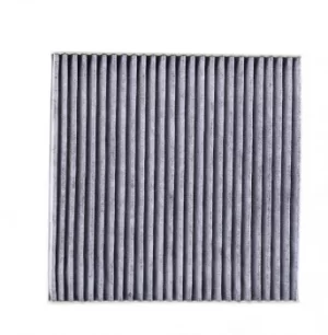 Bosch Pollen Filter RENAULT 1 987 432 380 272779759R,7701048749,7701049749 Cabin Filter,Cabin Air Filter,Filter, interior air