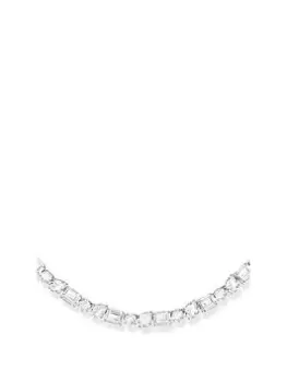 Thomas Sabo Heritage Glam Choker Necklace, One Colour, Women