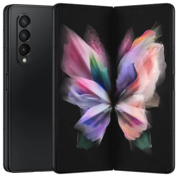 Samsung Galaxy Z Fold 3 5G 2021 256GB