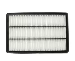 RIDEX Air filter 8A0178 Engine air filter,Engine filter MITSUBISHI,PAJERO IV (V8_W, V9_W),PAJERO III (V7_W, V6_W),PAJERO CLASSIC (V2_W)