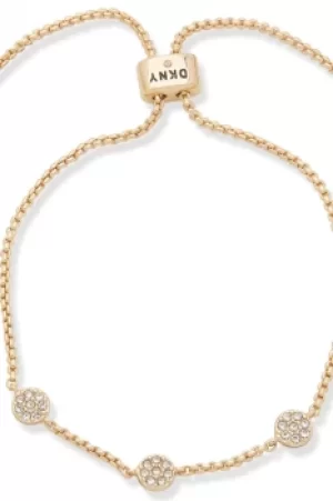 DKNY Corbin Bracelet 60567243-887