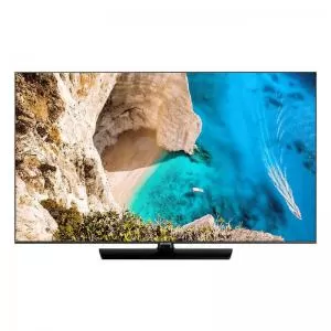 Samsung 43" HG43EJ690YBXXU Smart 4K Ultra HD Commercial TV