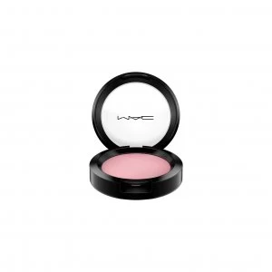 MAC Powder Blush Well Dressed